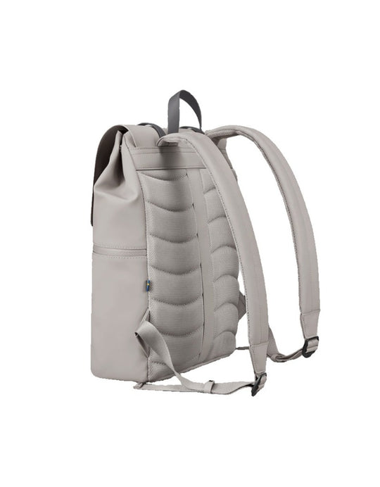 GASTON LUGA Spläsh 2.0