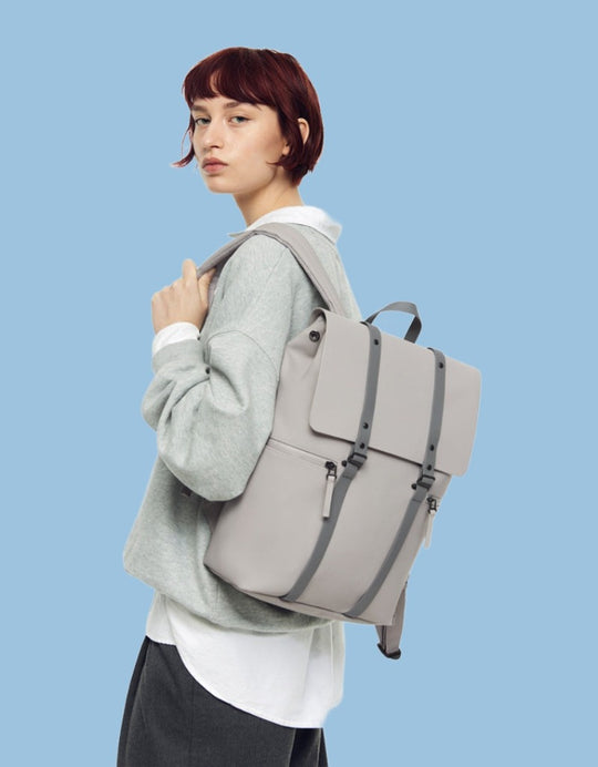 GASTON LUGA Spläsh 2.0