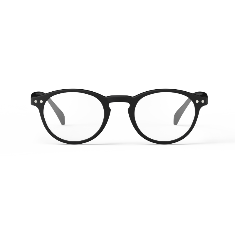 CLEAR_LMSAC01_1-IZI_A_READING_BLACK_VUE1_1