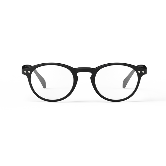 CLEAR_LMSAC01_1-IZI_A_READING_BLACK_VUE1_1