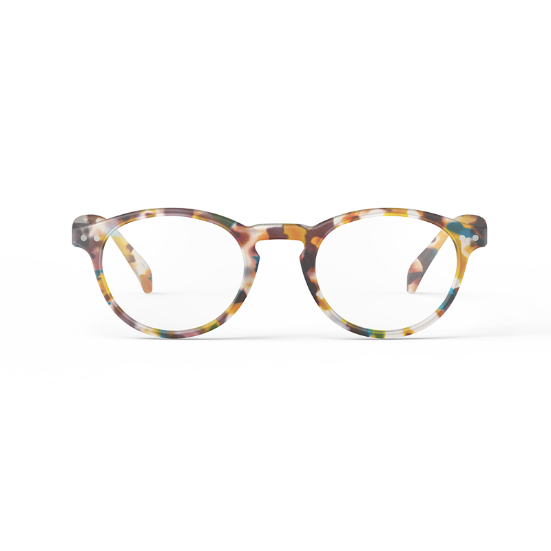 CLEAR_LMSAC18_1-IZI_A_READING_BLUETORTOISE_VUE1_1