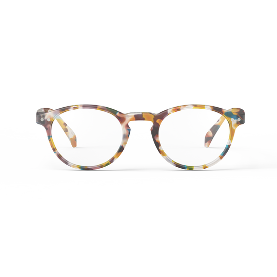 CLEAR_LMSAC18_1-IZI_A_READING_BLUETORTOISE_VUE1_1