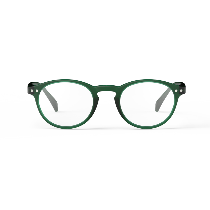 CLEAR_LMSAC14_1-IZI_A_READING_GREEN_VUE1_1