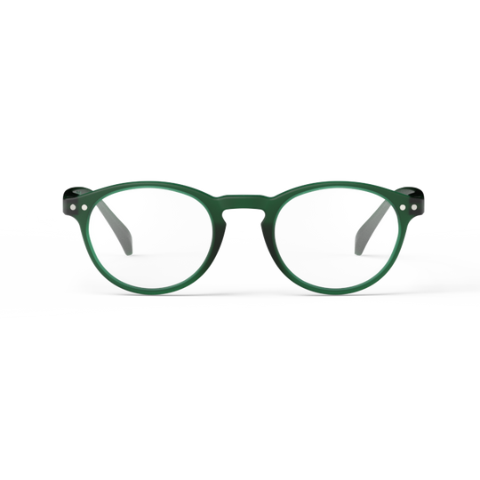 CLEAR_LMSAC14_1-IZI_A_READING_GREEN_VUE1_1