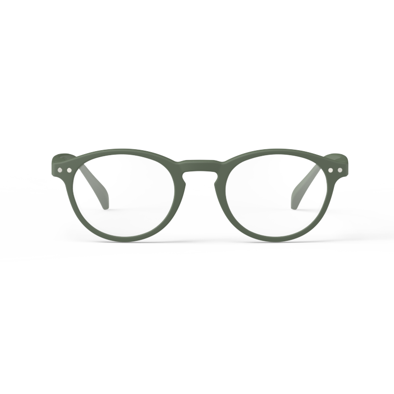 CLEAR_LMSAC25_1-IZI_A_READING_KAKIGREEN_VUE1_1