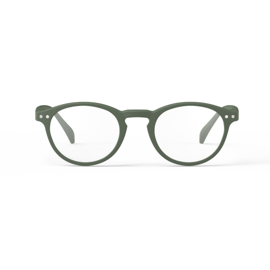 CLEAR_LMSAC25_1-IZI_A_READING_KAKIGREEN_VUE1_1