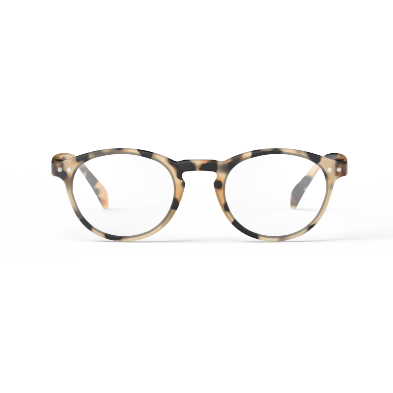 CLEAR_LMSAC69_1-IZI_A_READING_LIGHTTORTOISE_VUE1_1