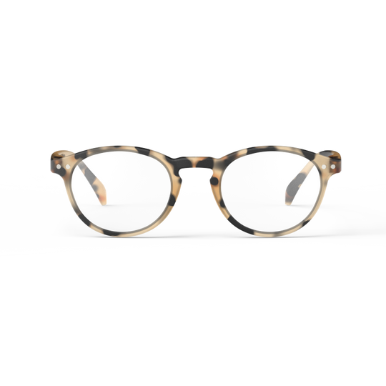 CLEAR_LMSAC69_1-IZI_A_READING_LIGHTTORTOISE_VUE1_1