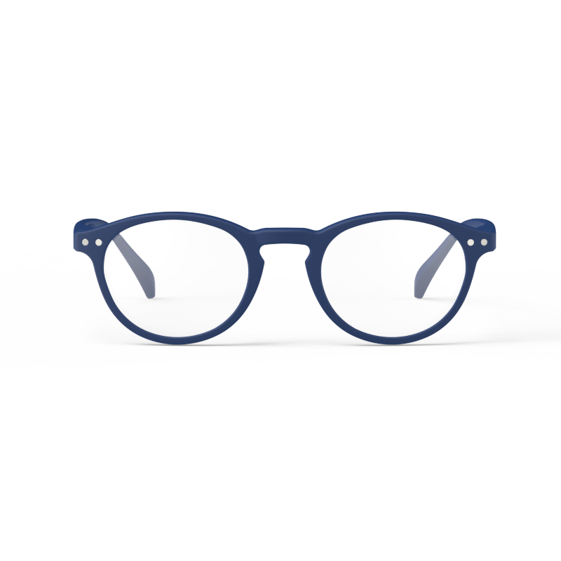 CLEAR_LMSAC03_1-IZI_A_READING_NAVYBLUE_VUE1_1