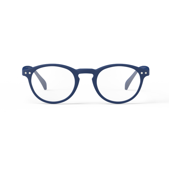 CLEAR_LMSAC03_1-IZI_A_READING_NAVYBLUE_VUE1_1