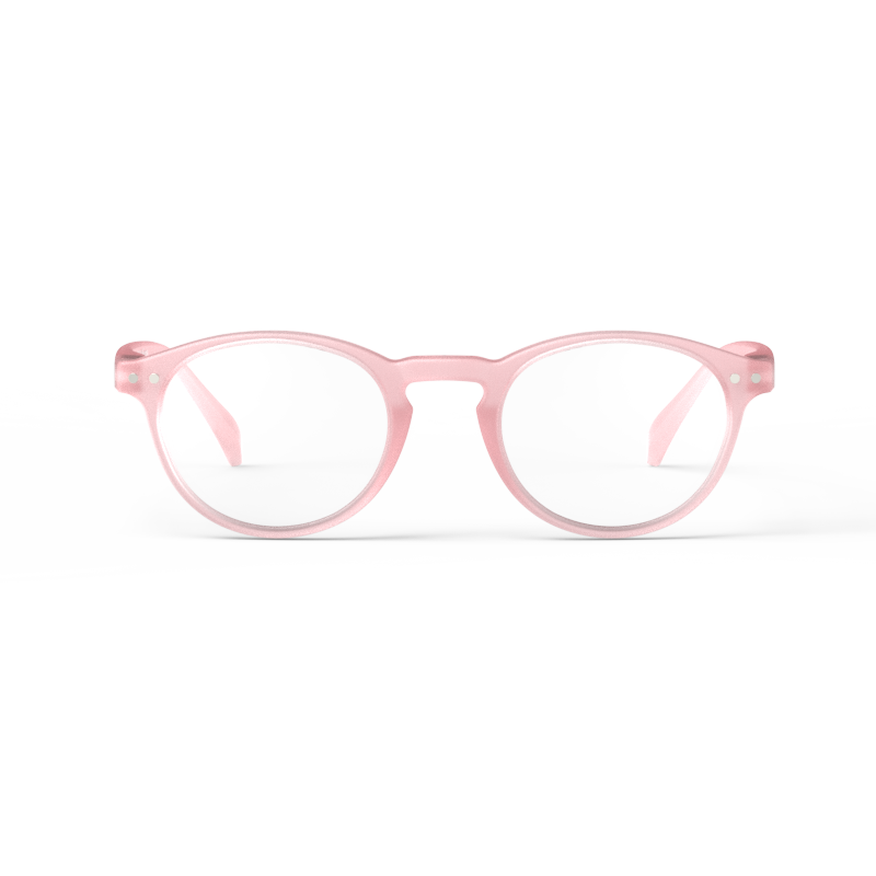 CLEAR_LMSAC134_1-IZI_A_READING_PINK_VUE1_1