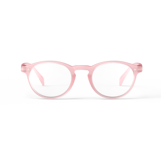 CLEAR_LMSAC134_1-IZI_A_READING_PINK_VUE1_1