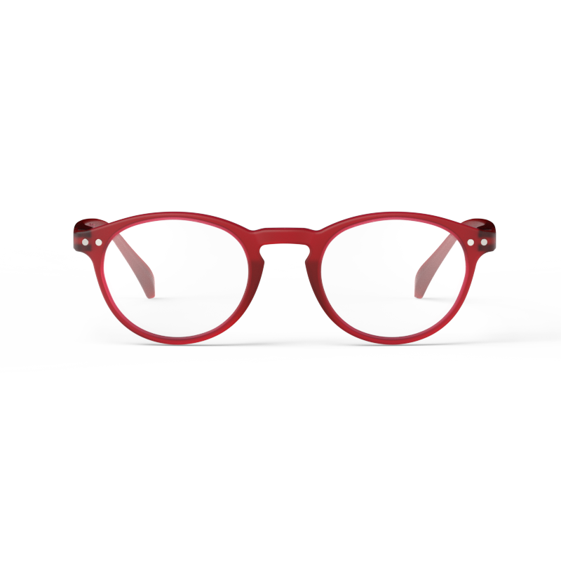 CLEAR_LMSAC04_1-IZI_A_READING_RED_VUE1_1