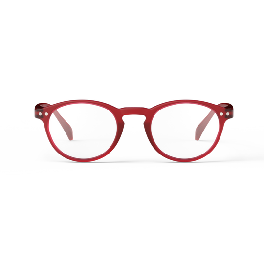 CLEAR_LMSAC04_1-IZI_A_READING_RED_VUE1_1