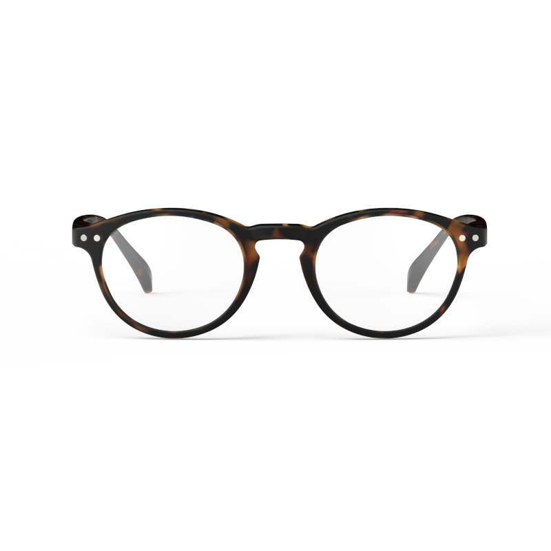 CLEAR_LMSAC02_1-IZI_A_READING_TORTOISE_VUE1_1