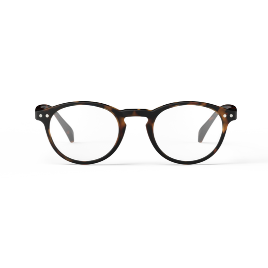 CLEAR_LMSAC02_1-IZI_A_READING_TORTOISE_VUE1_1