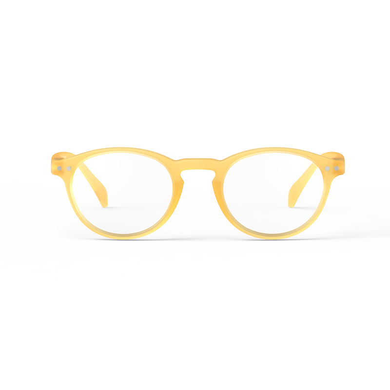 CLEAR_LMSAC135_1-IZI_A_READING_YELLOWHONEY_VUE1_1