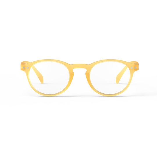 CLEAR_LMSAC135_1-IZI_A_READING_YELLOWHONEY_VUE1_1