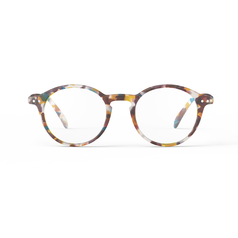 CLEAR_LMSDC18_1-IZI_D_READING_BLUETORTOISE_VUE1_1