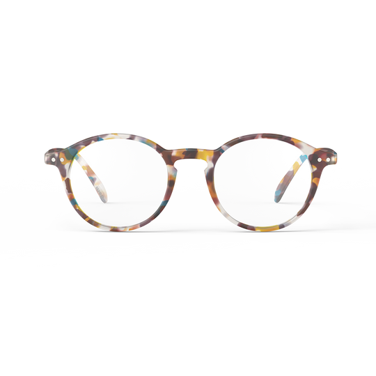 CLEAR_LMSDC18_1-IZI_D_READING_BLUETORTOISE_VUE1_1