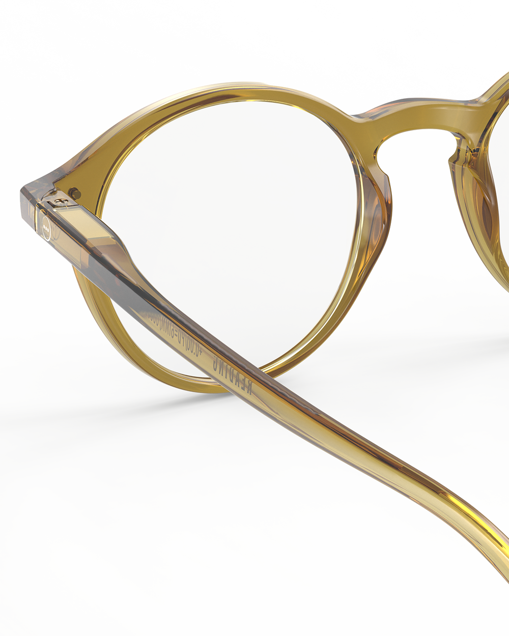 CLEAR_LMSDC236_4-IZI_D_READING_GoldenGreen_VUE4