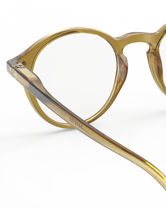 CLEAR_LMSDC236_4-IZI_D_READING_GoldenGreen_VUE4