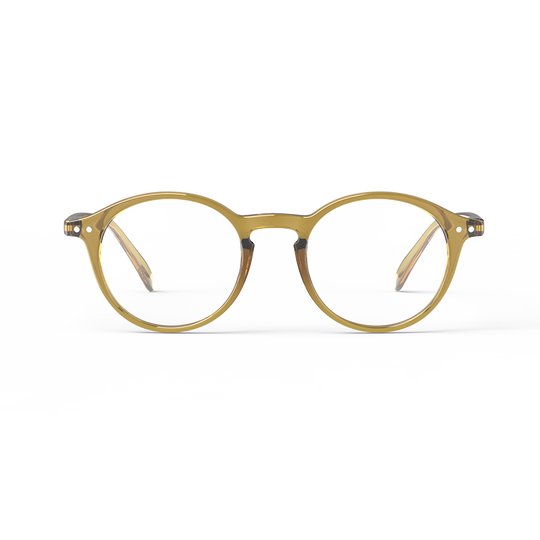 CLEAR_LMSDC236_1-IZI_D_READING_GoldenGreen_VUE1_1_1