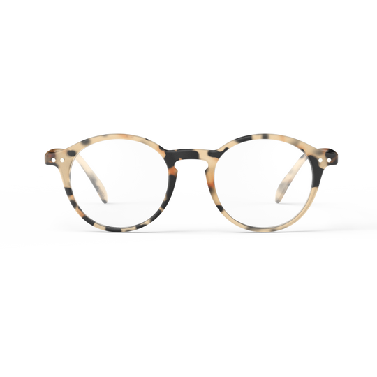 CLEAR_LMSDC69_1-IZI_D_READING_LIGHTTORTOISE_VUE1_1