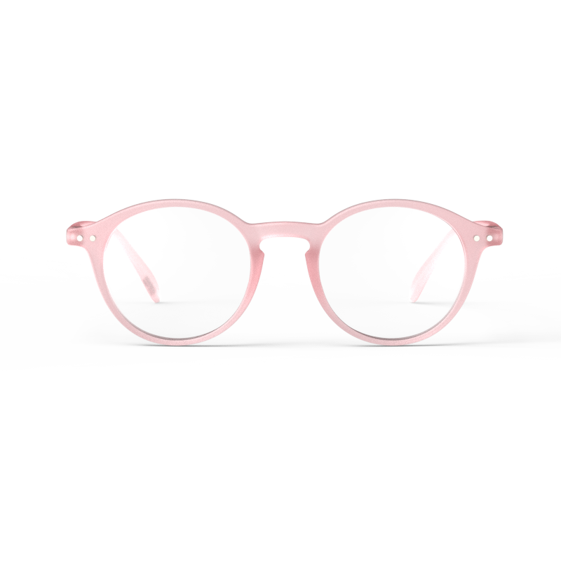 CLEAR_LMSDC134_1-IZI_D_READING_PINK_VUE1_1