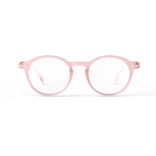 CLEAR_LMSDC134_1-IZI_D_READING_PINK_VUE1_1