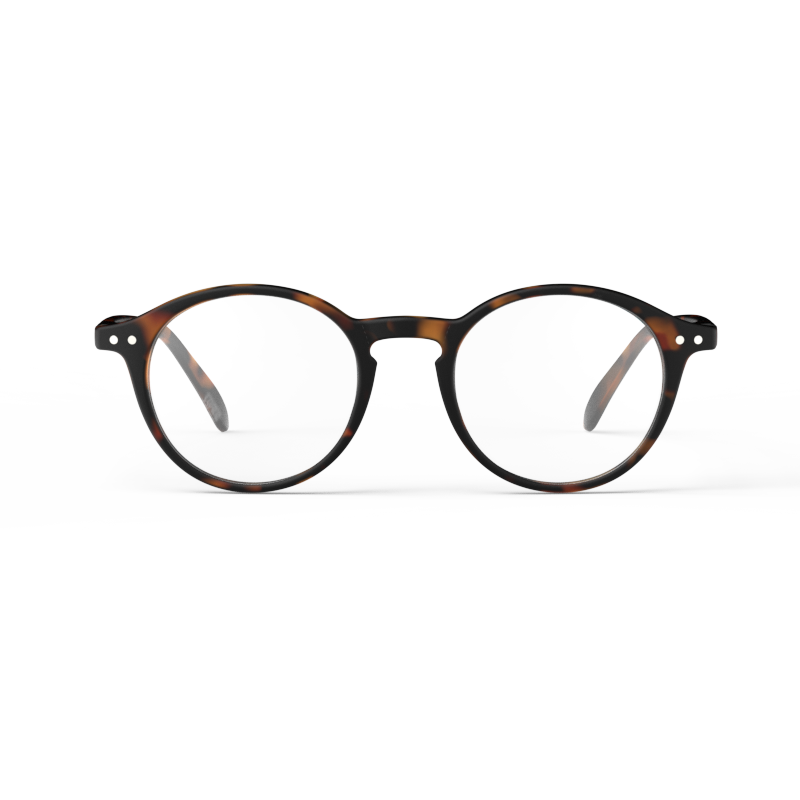 CLEAR_LMSDC02_1-IZI_D_READING_TORTOISE_VUE1_1