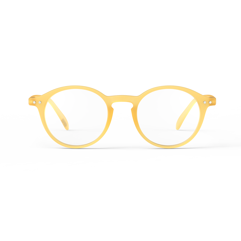 CLEAR_LMSDC135_1-IZI_D_READING_YELLOWHONEY_VUE1_1