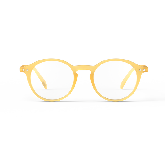 CLEAR_LMSDC135_1-IZI_D_READING_YELLOWHONEY_VUE1_1