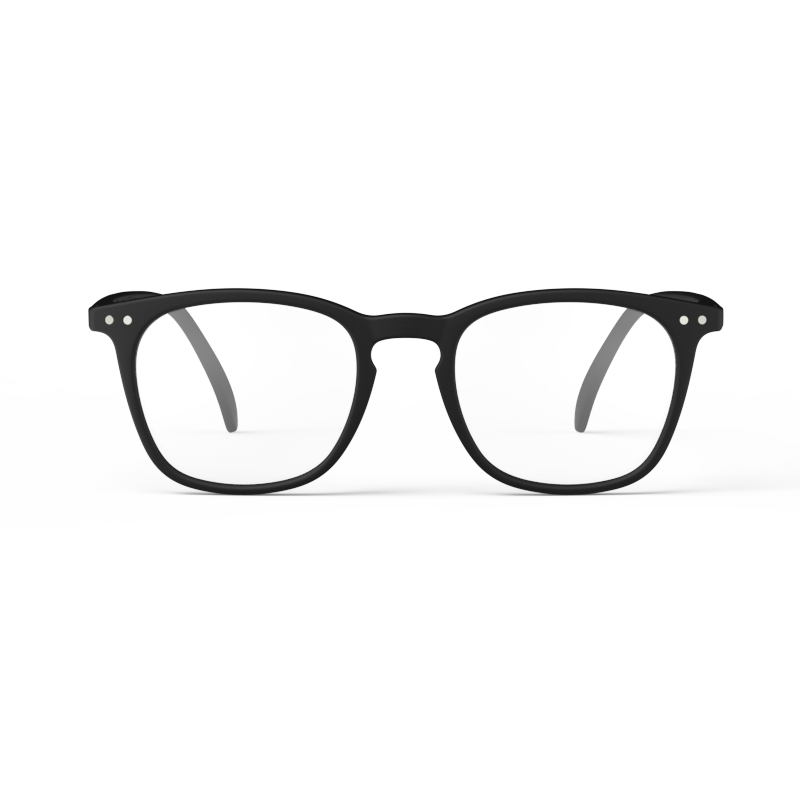 CLEAR_LMSEC01_1-IZI_E_READING_BLACK_VUE1_1