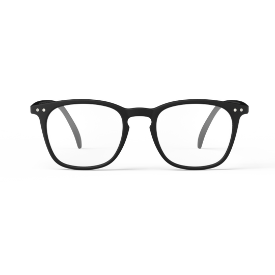 CLEAR_LMSEC01_1-IZI_E_READING_BLACK_VUE1_1