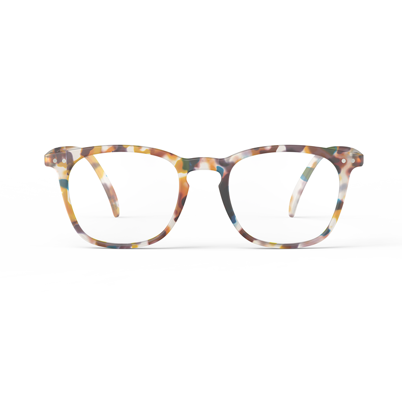 CLEAR_LMSEC18_1-IZI_E_READING_BLUETORTOISE_VUE1_1