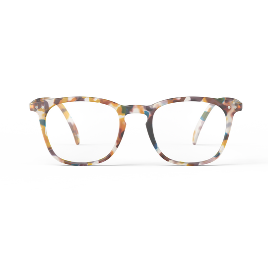 CLEAR_LMSEC18_1-IZI_E_READING_BLUETORTOISE_VUE1_1