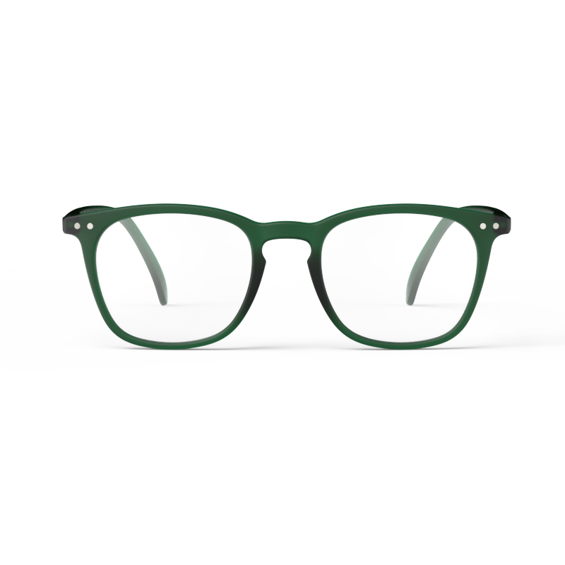 CLEAR_LMSEC14_1-IZI_E_READING_GREEN_VUE1_1