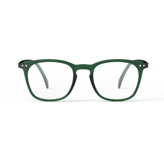 CLEAR_LMSEC14_1-IZI_E_READING_GREEN_VUE1_1