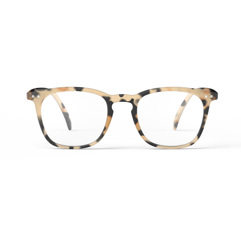 CLEAR_LMSEC69_1-IZI_E_READING_LIGHTTORTOISE_VUE1_1