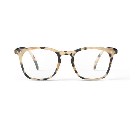 CLEAR_LMSEC69_1-IZI_E_READING_LIGHTTORTOISE_VUE1_1