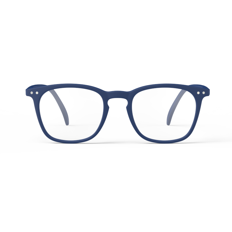 CLEAR_LMSEC03_1-IZI_E_READING_NAVYBLUE_VUE1_1