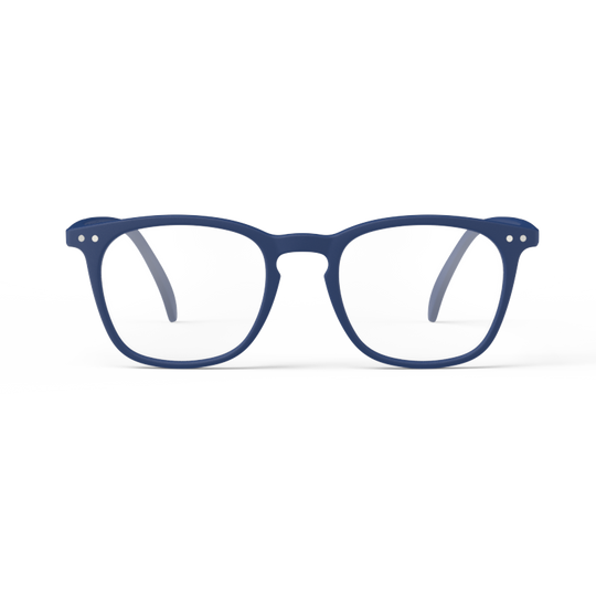 CLEAR_LMSEC03_1-IZI_E_READING_NAVYBLUE_VUE1_1