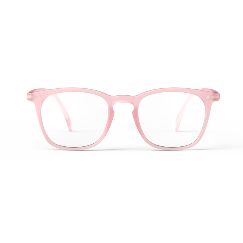 CLEAR_LMSEC134_1-IZI_E_READING_PINK_VUE1_1