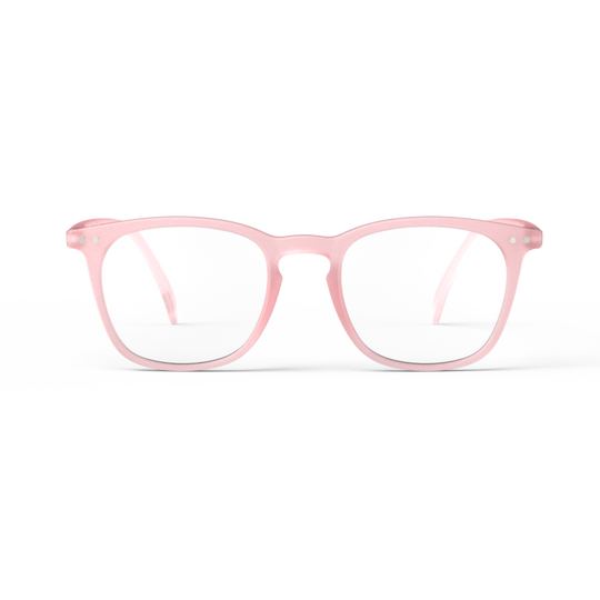 CLEAR_LMSEC134_1-IZI_E_READING_PINK_VUE1_1