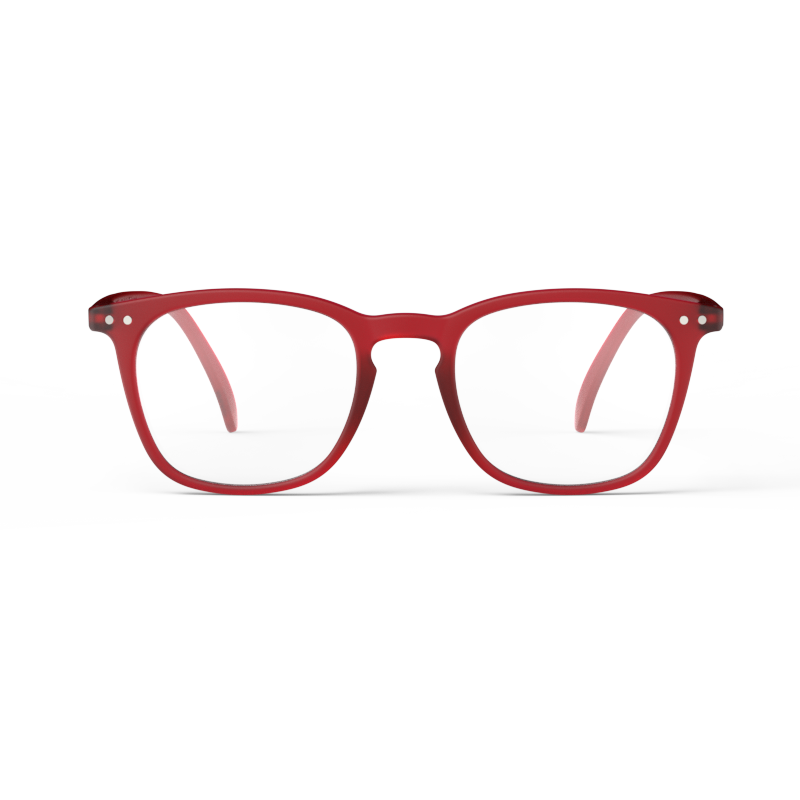 CLEAR_LMSEC04_1-IZI_E_READING_RED_VUE1_1