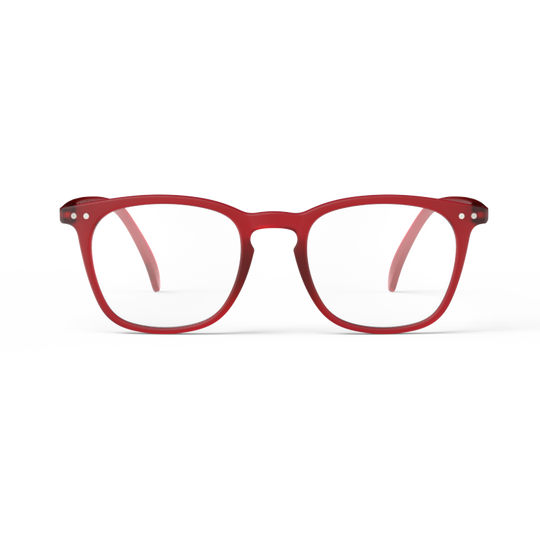 CLEAR_LMSEC04_1-IZI_E_READING_RED_VUE1_1