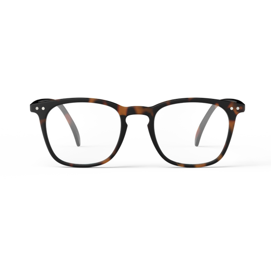 CLEAR_LMSEC02_1-IZI_E_READING_TORTOISE_VUE1_1