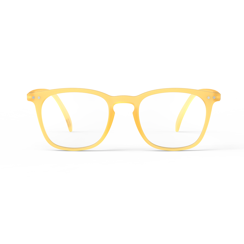 CLEAR_LMSEC135_1-IZI_E_READING_YELLOWHONEY_VUE1_1