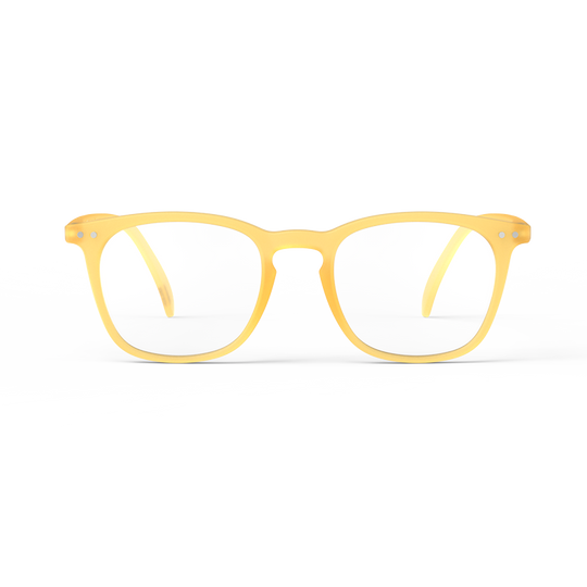 CLEAR_LMSEC135_1-IZI_E_READING_YELLOWHONEY_VUE1_1